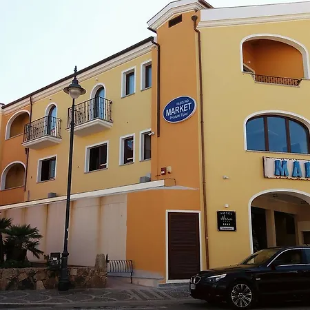 Hotel Maria-2
